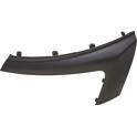 Bordure de phare PHIRA - JU-07702