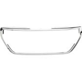 Cadre (grille de radiateur) PHIRA - 208-15115
