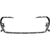 Cadre (grille de radiateur) PHIRA - 308-11115