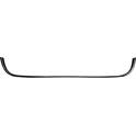 Cadre (grille de radiateur) PHIRA - BR-12117