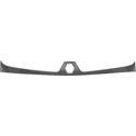 Cadre (grille de radiateur) PHIRA - KN-05105