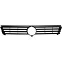 Cadre (grille de radiateur) PHIRA - PL-95100