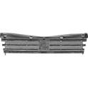 Grille de radiateur PHIRA - 205-83108