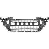 Grille de radiateur PHIRA - 308-11102
