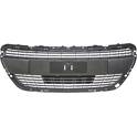 Grille de radiateur PHIRA - 55131516