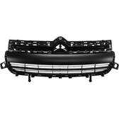 Grille de radiateur PHIRA - BR-15100