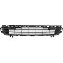 Grille de radiateur PHIRA - BR-15110
