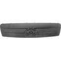 Grille de radiateur PHIRA - C2-03100