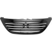 Grille de radiateur PHIRA - C3-02100