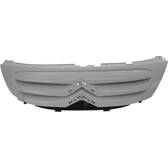 Grille de radiateur PHIRA - C3-05103