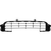 Grille de radiateur PHIRA - C3-05110