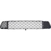Grille de radiateur PHIRA - CP4-07110