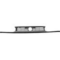 Grille de radiateur PHIRA - GF-91100