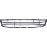 Grille de radiateur PHIRA - JU-07110