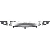 Grille de radiateur PHIRA - SC-06110