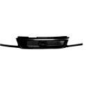 Grille de radiateur PHIRA - ST-95100