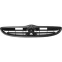 Grille de radiateur PHIRA - SX-99100