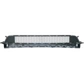 Grille de radiateur PHIRA - TRF-14110