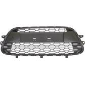 Grille de ventilation (pare-chocs) PHIRA - 25301010
