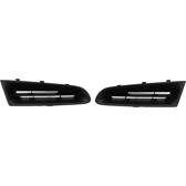 Grille de ventilation (pare-chocs) PHIRA - CL-05100