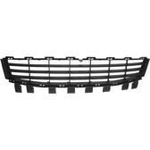 Grille de ventilation (pare-chocs) PHIRA - MG-06110