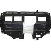 Insonorisant du compartiment moteur PHIRA - 55120681