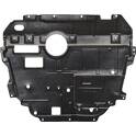 Insonorisant du compartiment moteur PHIRA - 85050780