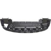 Insonorisant du compartiment moteur PHIRA - TRF-14403