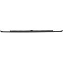 Spoiler PHIRA - BR-08600