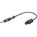 Antenna cable type Fakra PHONOCAR - 925878