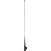 Roof antenna - 40 cm AM/FM and DAB+ PHONOCAR - 931870