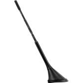Antena do tejadilho traseiro - 23 cm AM/FM e DAB+ PHONOCAR - 931881