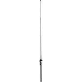 Antenna d'ala - 4 fili - 1 m PHONOCAR - 925965