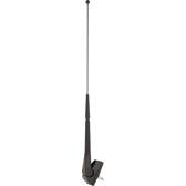 Antenna del tetto - 28 cm PHONOCAR - 925967