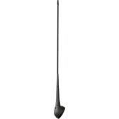 Antenna del tetto - 37 cm PHONOCAR - 925968