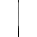 Sterzo d'antenna - 37,5 cm + adattatori PHONOCAR - 925976