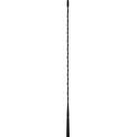 Tetto d'antenna del tetto - 37 cm PHONOCAR AM/FM e DAB+ PHONOCAR - 931873