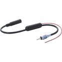 antenneversterker PHONOCAR - 925870