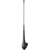 Antenne de toit - 27 cm PHONOCAR - 925966