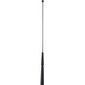 antennepennen - 28 cm PHONOCAR - 925972