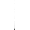 antennebelig - 37,5 cm [08352] PHONOCAR - 925974