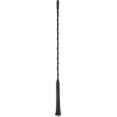 Tige d'antenne torsadée - 23 cm [08355] PHONOCAR - 925977