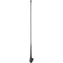 Dachantenne - 40 cm AM/FM und DAB+ PHONOCAR - 931870