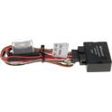 Interfaces serviços CAN BUS PHONOCAR PHONOCAR - 933605