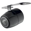 Telecamera universale fissa PHONOCAR PHONOCAR - 933603