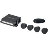 Kit aiuta a parcheggiare dietro Clip-on PHONOCAR PHONOCAR - 933604