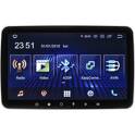 Autoradio numérique DAB+/USB/Bluetooth - MVH-S420DAB PIONEER 930950