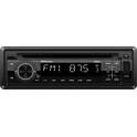 CD/DAB+/USB/Bluetooth-Autoradio  VM022 PHONOCAR - 932422