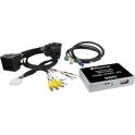 Interfaz de vídeo HDMI Plug&Play PHONOCAR PHONOCAR - 933266