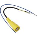 Interfaz de Video PHONOCAR PHONOCAR - 933267